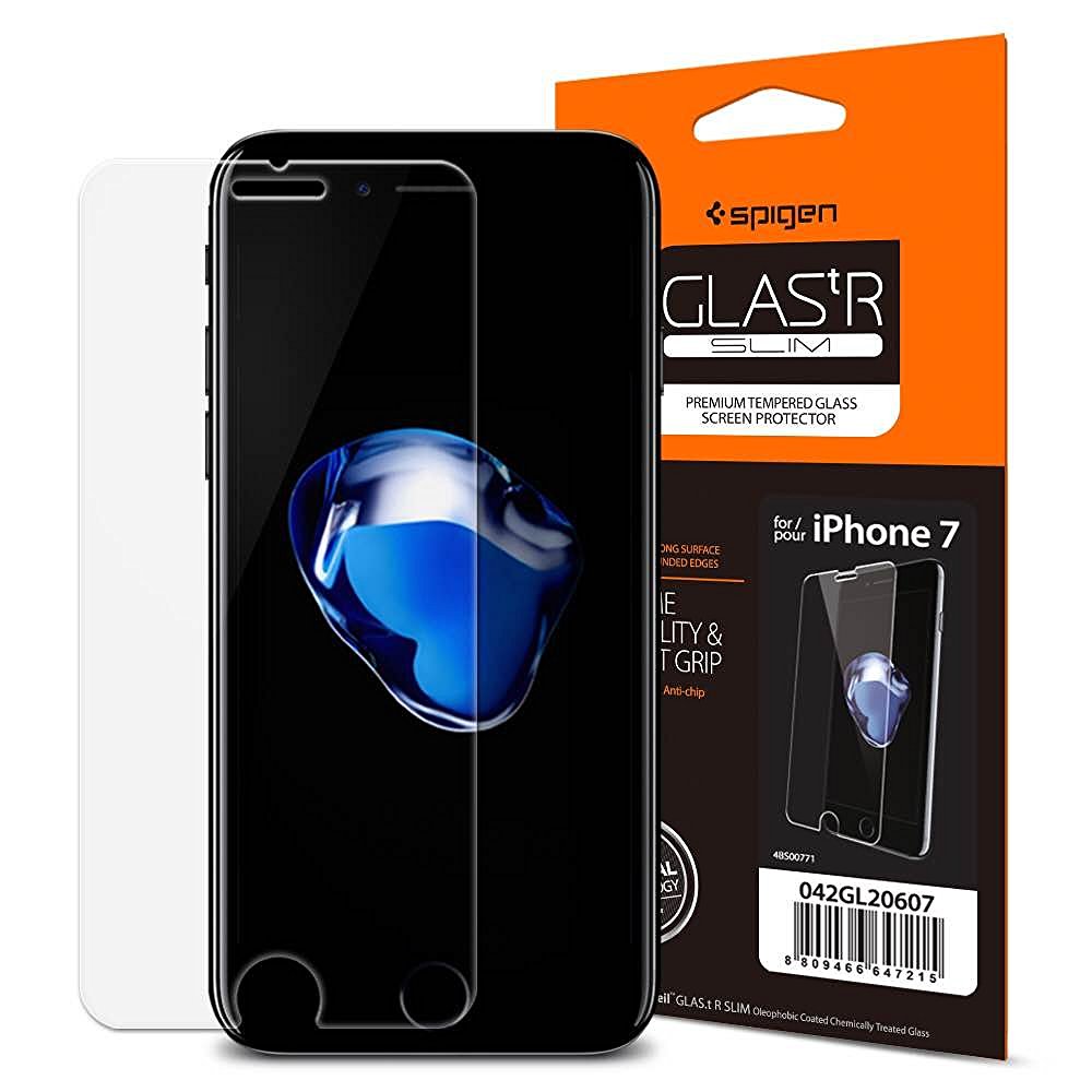 2021年ファッション福袋 iPhone８ ７ 全面 液晶保護 強化ガラス